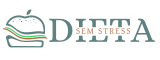 DSS